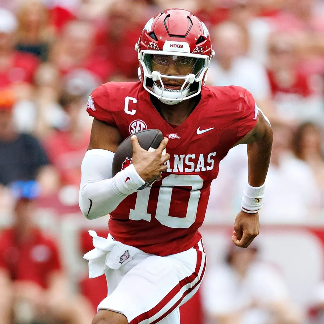 NFL Draft Files tweet media