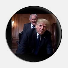JoaoMendez333's tweet photo. Trump e Netanyahu https://t.co/9gQ6ZnriGZ