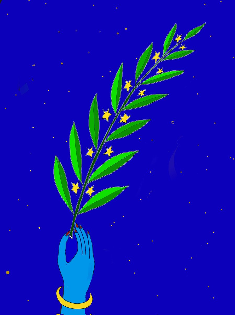 GürbüzDoğan Ekşioğlu tweet media