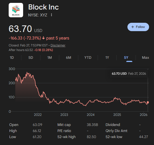 joseppudev tweet media