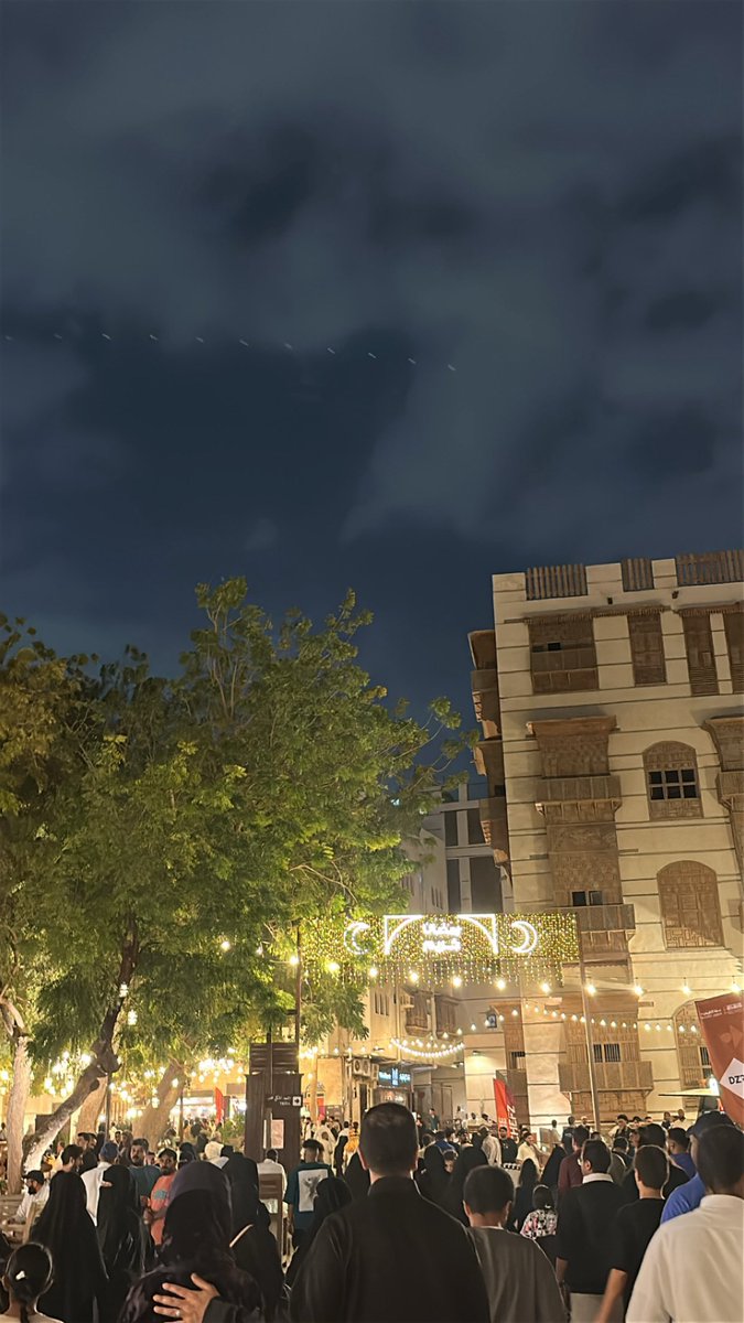 Feras Al Otaibi tweet media