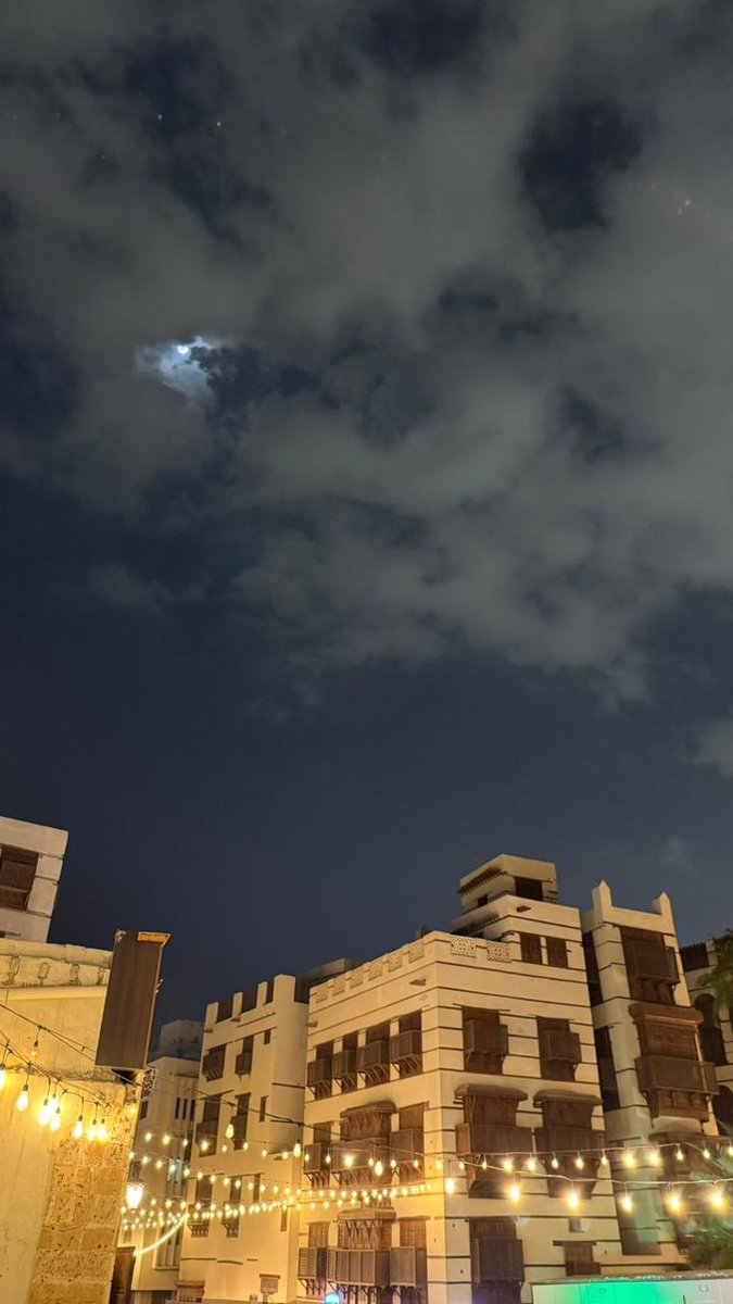 Feras Al Otaibi tweet media