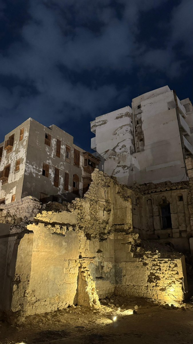 Feras Al Otaibi tweet media