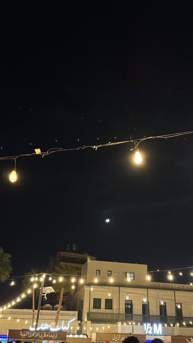 Feras Al Otaibi tweet media