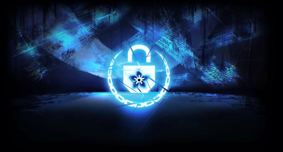 〖ⱽᵒˡᵃᵗⁱˡᵉ ᴱ.ᴳ.ᴼ 〗𝕐𝕒𝕟 ✉︎ ִֶָ𓂃 ࣪˖ tweet media