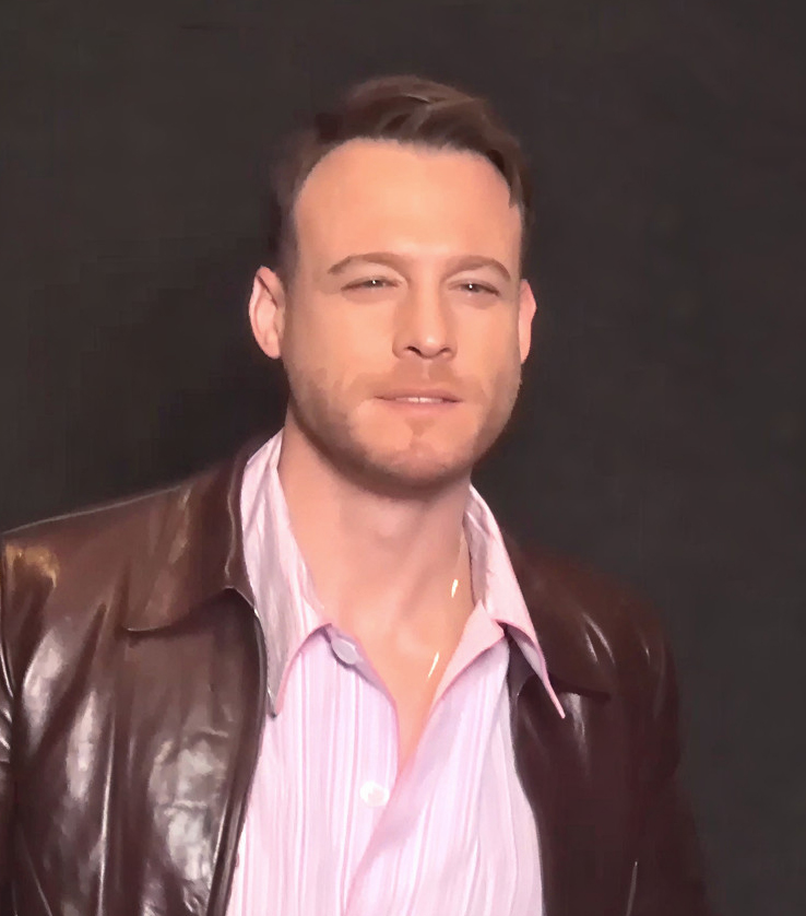 🫶
#KeremBürsinXDolceGabbana