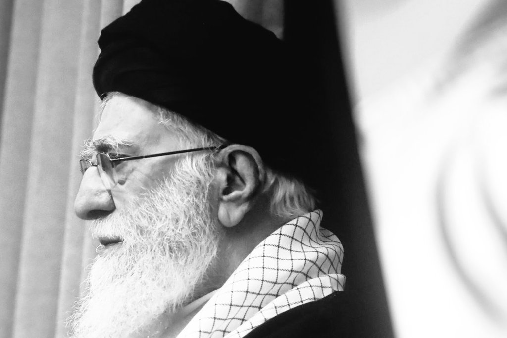 جهنم وبئس المصير