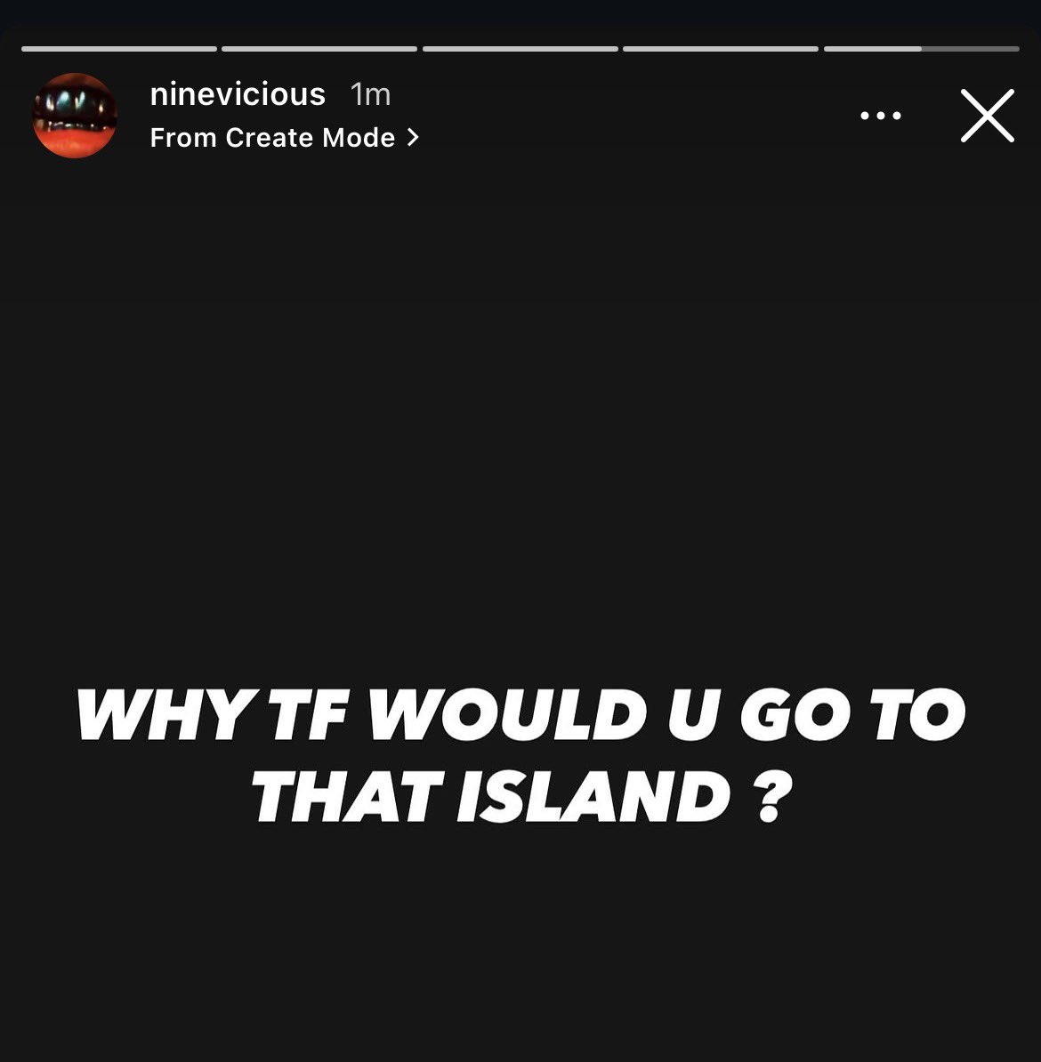 psychotruckk tweet media