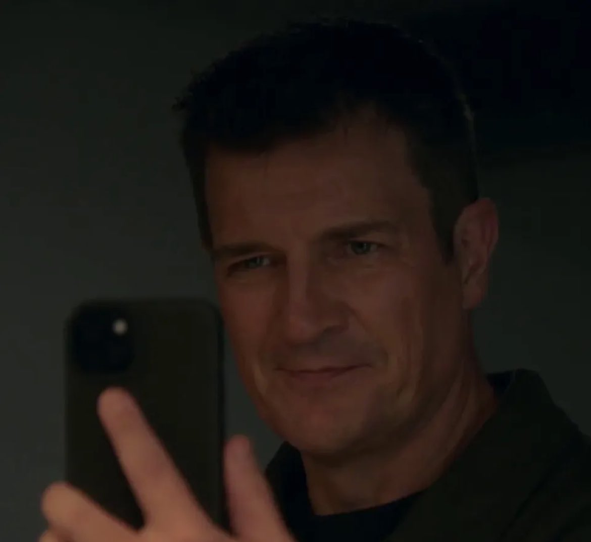 Birgit R. 🌻 tweet media