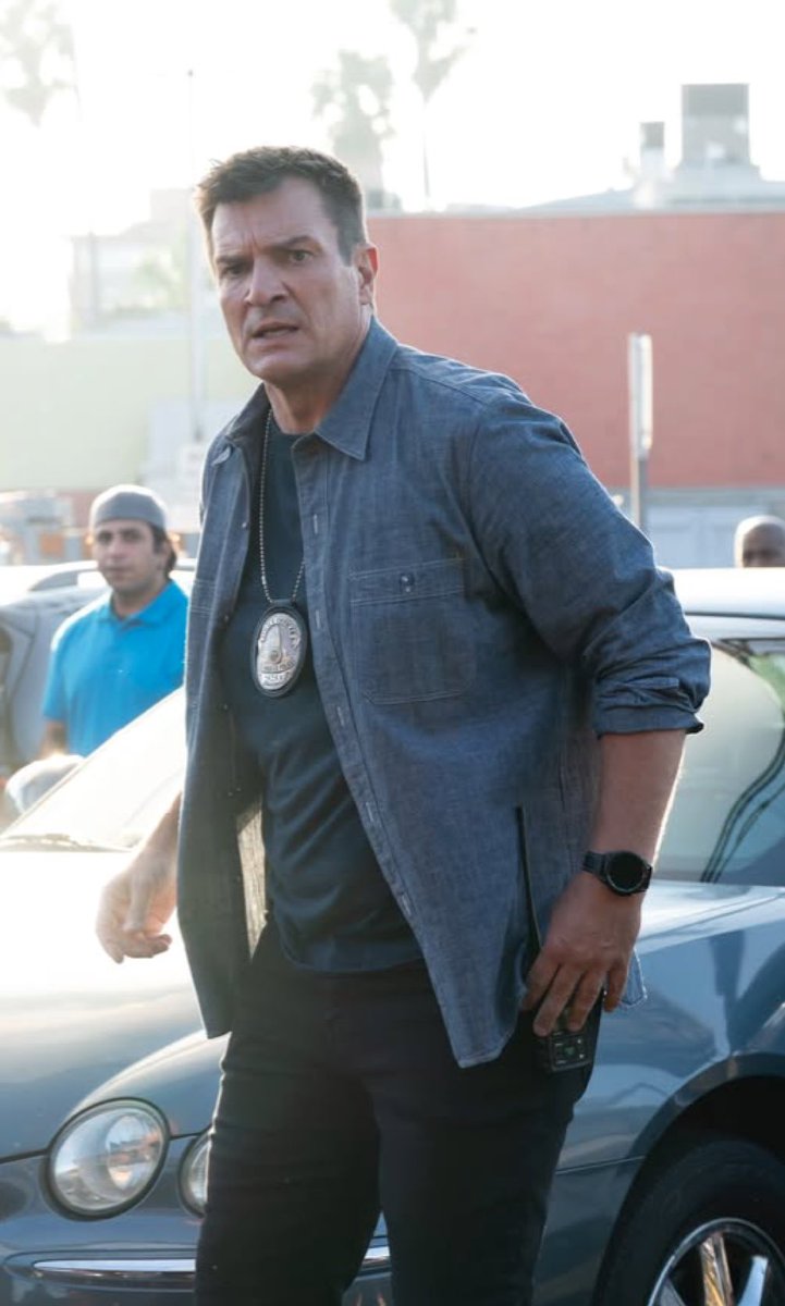 Birgit R. 🌻 tweet media