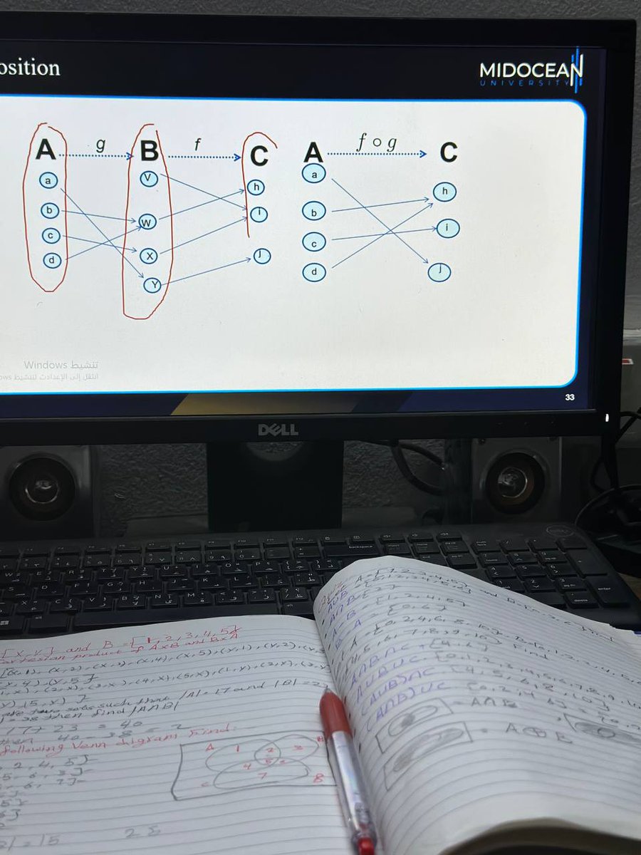 Mohammad Khamis tweet media