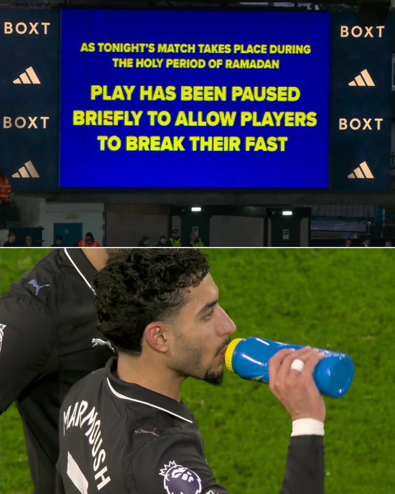 Yazz LFC tweet media