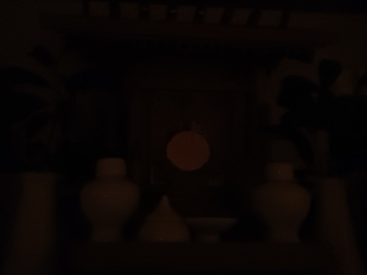 茂山宗彦(ﾓﾄﾋｺ) tweet media