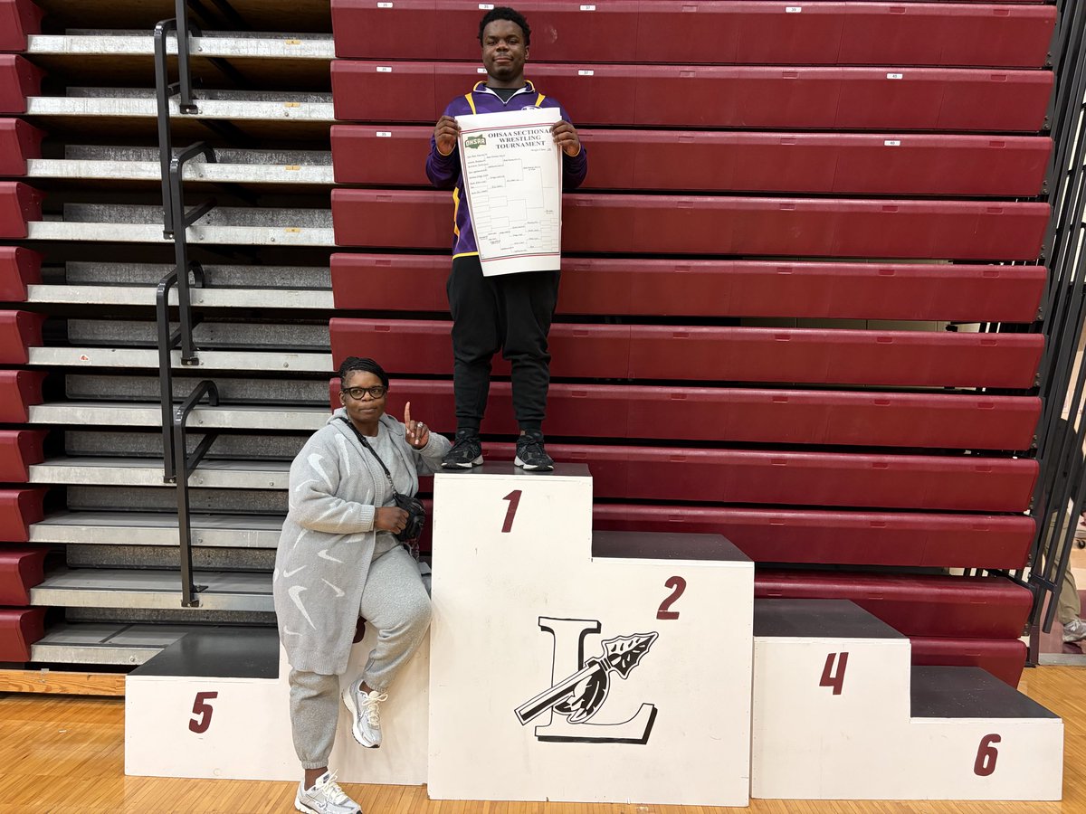 Aiken Athletics tweet media