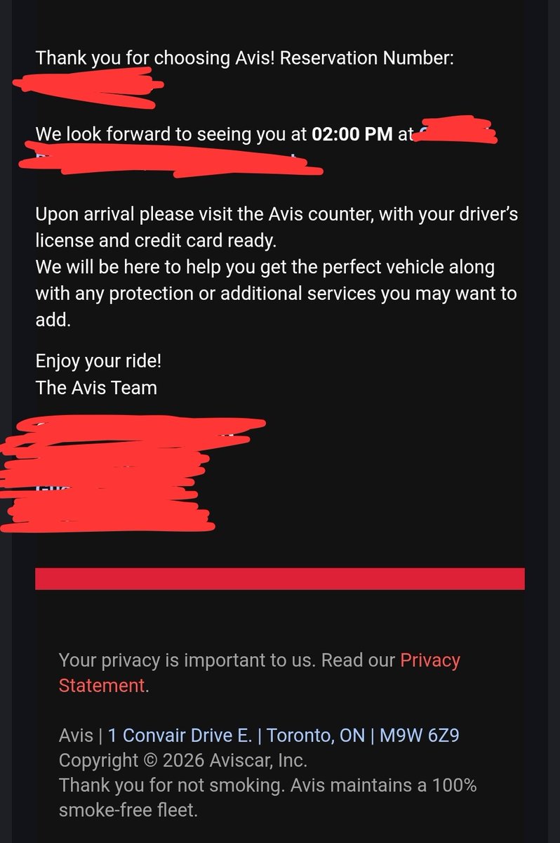 Patrick D'appollonio tweet media