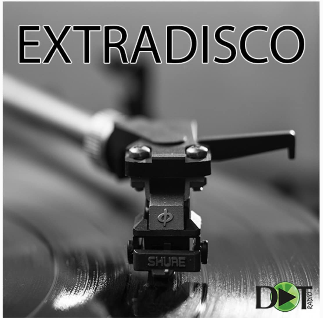 DOT_Radio's tweet photo. ORA IN ONDA #Extradisco #IlReVinile https://t.co/vSIReWfUdY #AngeloVitale @DOT_Radio
#dotradio #extradisco #diretta #live #onair #now #inonda #oggi #today #sabato #Saturday #radio #dance #musica #music #mixedby #AngeloVitale https://t.co/qPVa89s749