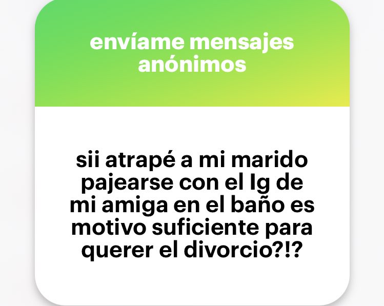 Keo tweet media