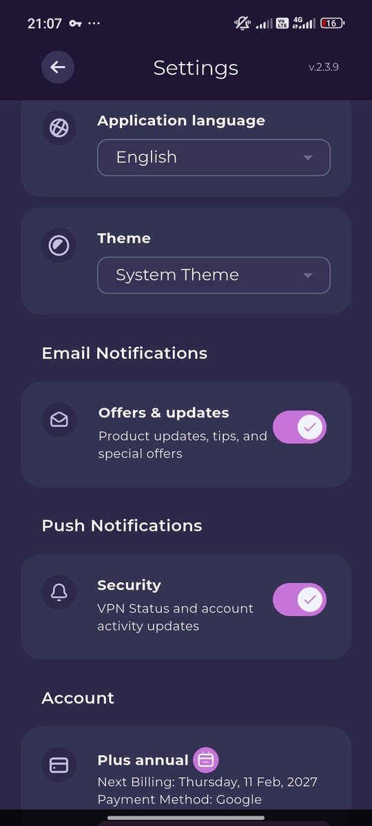 Tg 🐉 $MON♦️ Ø,G tweet media