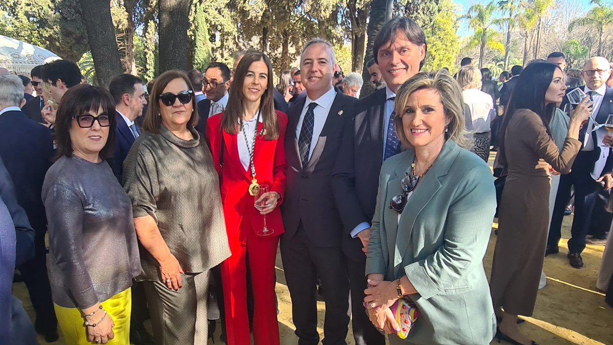 Confederación Andaluza de Alzheimer tweet media