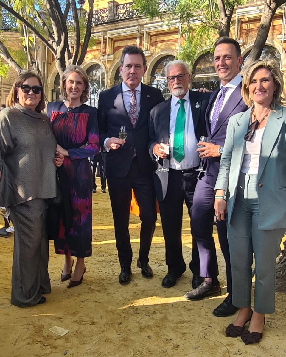 Confederación Andaluza de Alzheimer tweet media