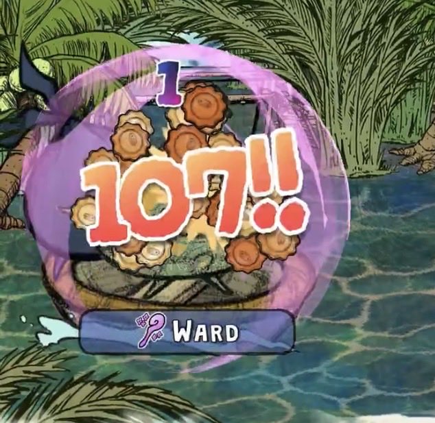 SodiumH20 tweet media