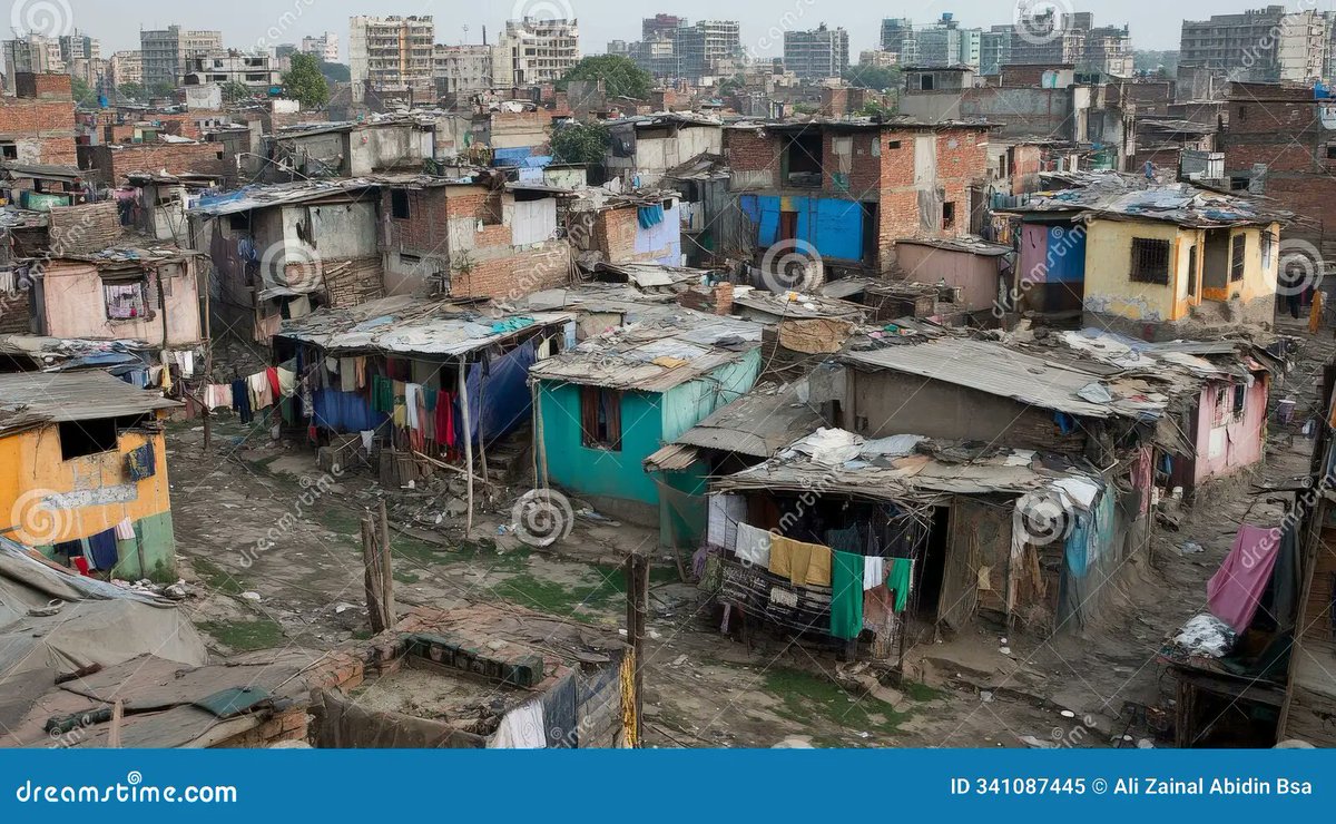 Edward Teach tweet media