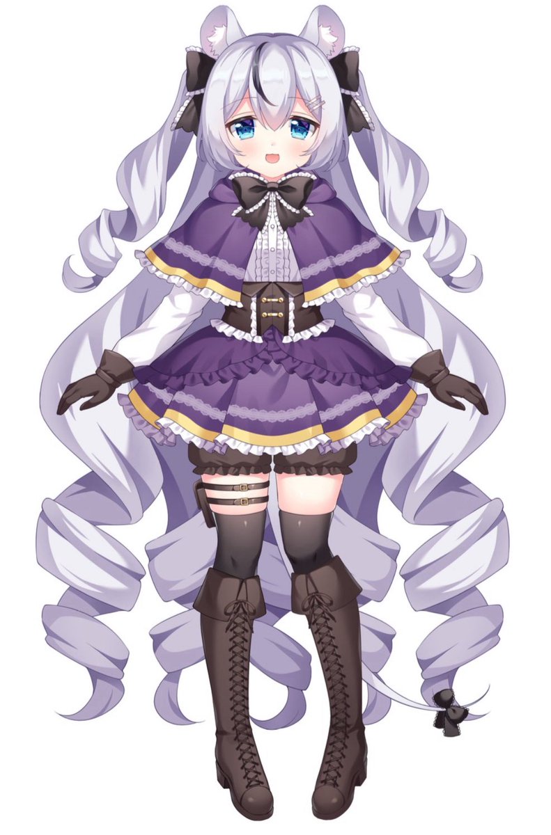 MuwiGutz tweet media