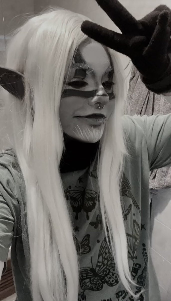 eresh 土 🩸 tweet media