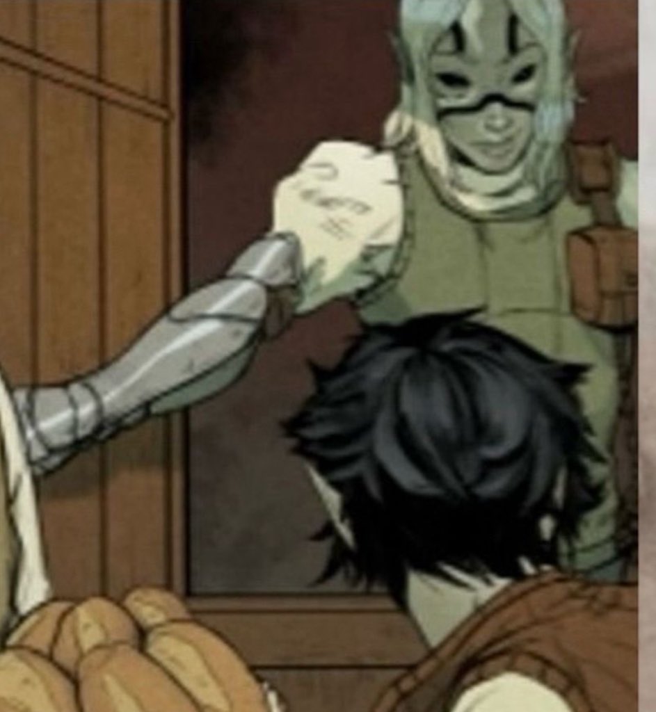 eresh 土 🩸 tweet media