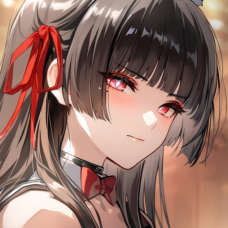 kitty_scarlet_'s tweet photo. ᅠᅠ𝐅𝐀𝐂𝐄 𝐂𝐀𝐑𝐃      𝐕𝐒     𝐁𝐎𝐃𝐘 𝐂𝐀𝐑𝐃 https://t.co/7u1ejsmmgr