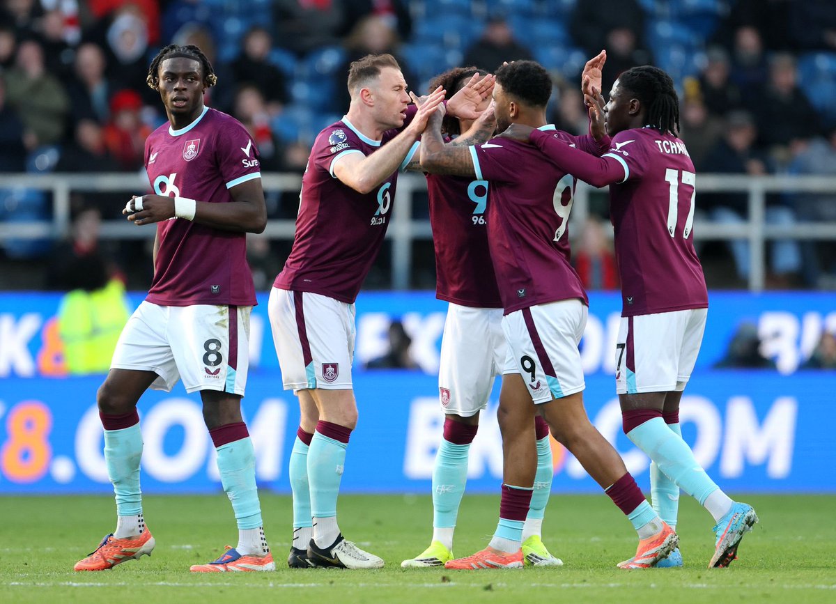 Alan Pace tweet media