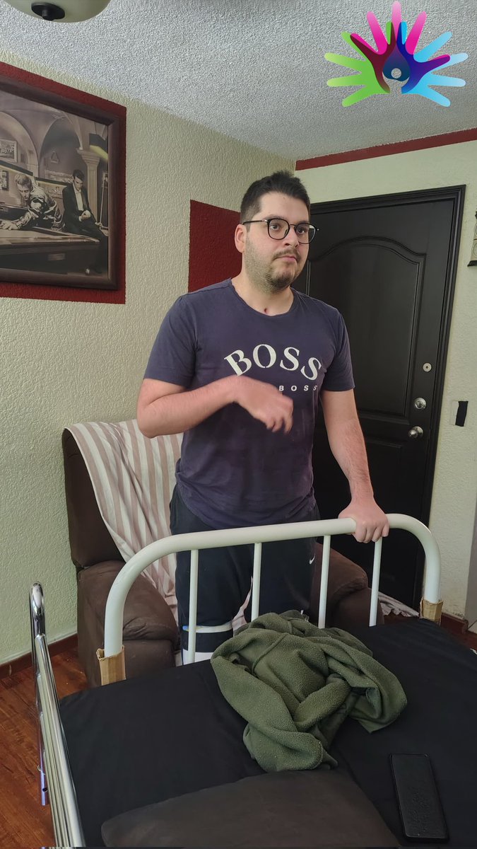 AtomicJorge tweet media