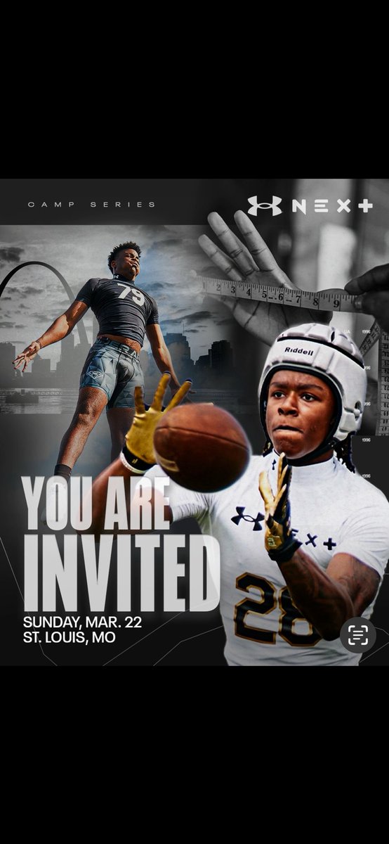 Tyler Stockard tweet media