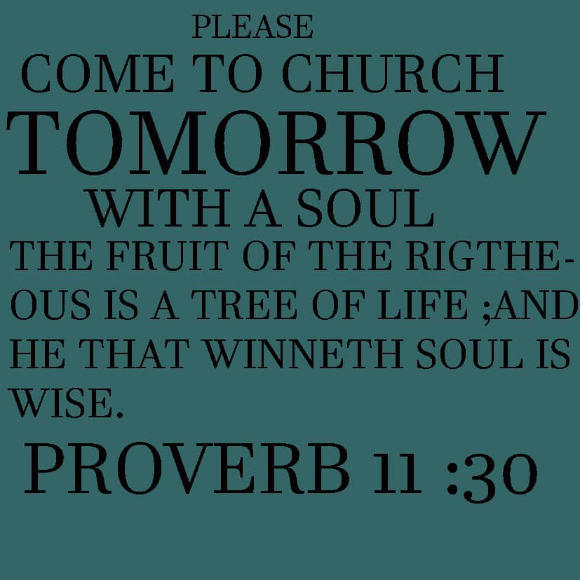 westend_city's tweet image. Before this month ends, heaven will answer somebody.
Be in church this LAST SUNDAY as we seal the month with victory and power. 🔥
And don’t forget  bring a soul with you. Let’s enter the new month with testimonies together. 🙌🔥#seeyouinchurch.