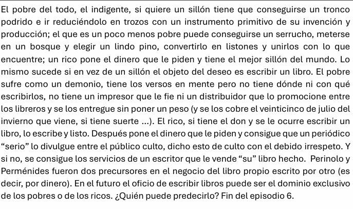 cartasamargas.wordpress.com/2023/08/21/el-…