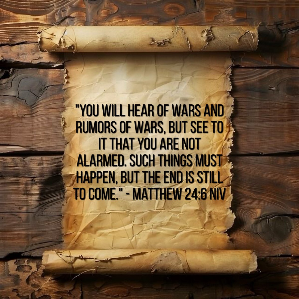 Angel (@urbanangel1111) on Twitter photo 