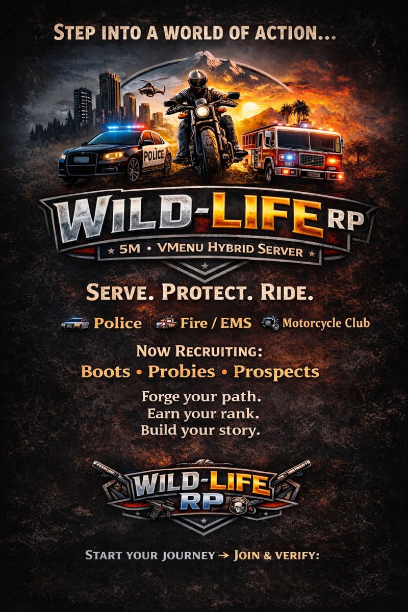 The Raging Geezer tweet media