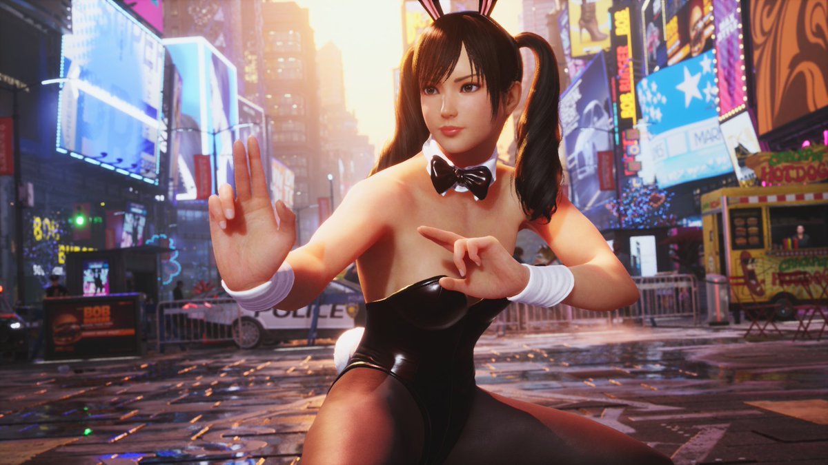 fertexhid tweet media