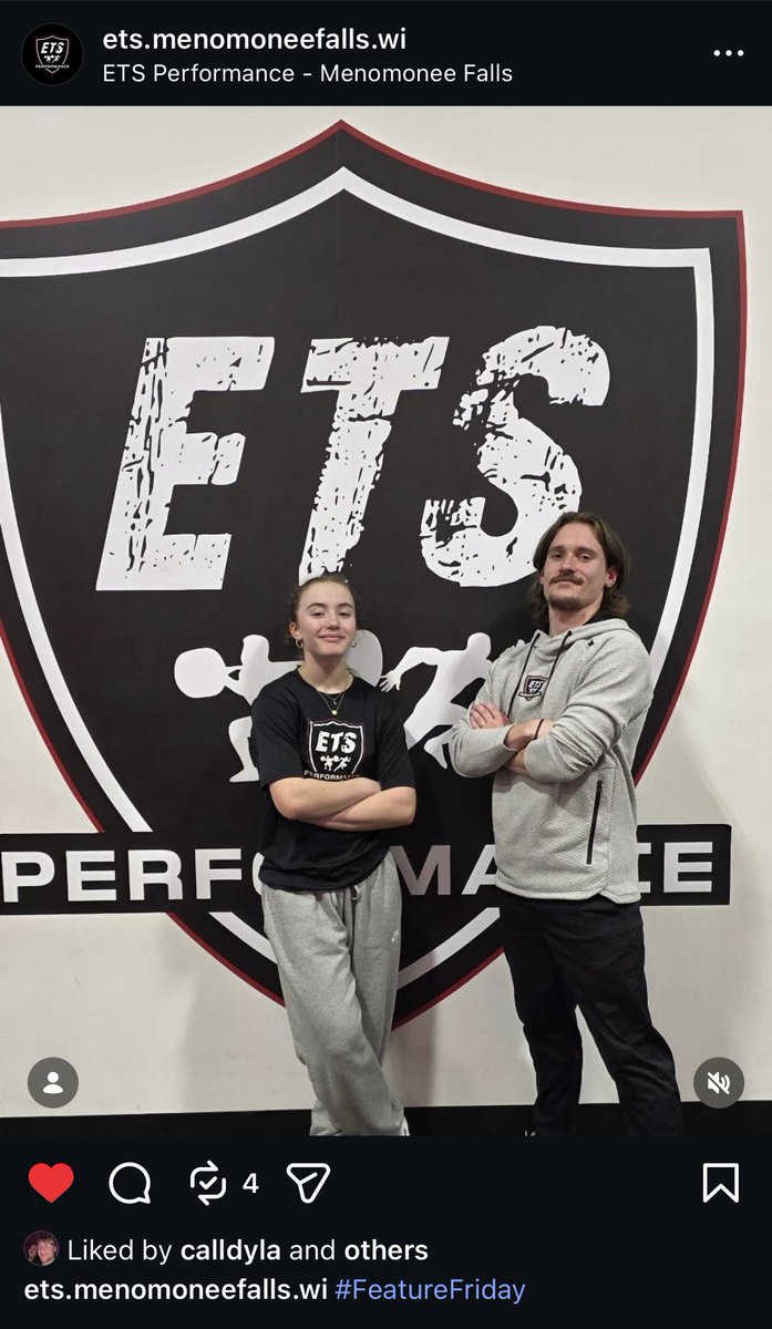 Lyla Koepke tweet media