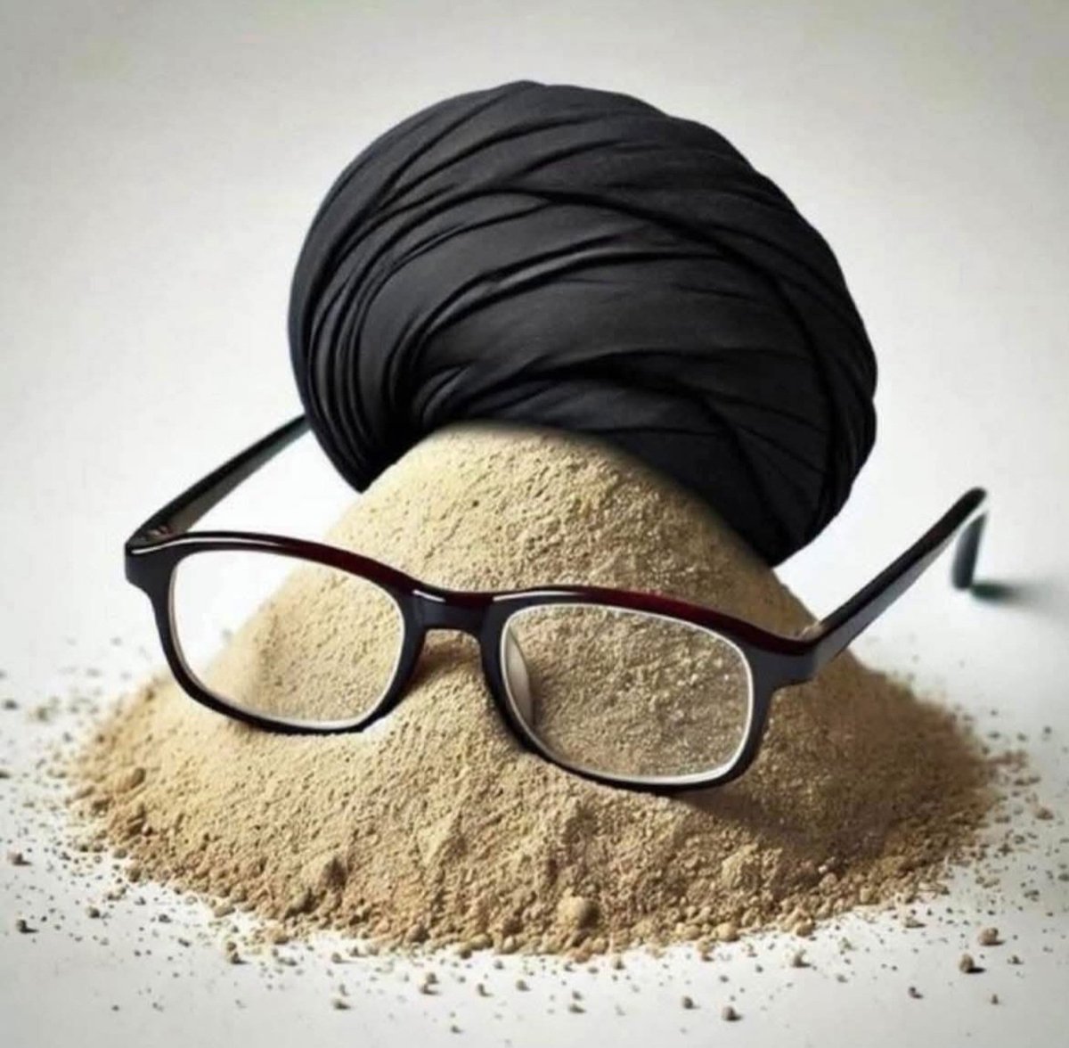 <a href="/SenFettermanPA/">U.S. Senator John Fetterman</a>