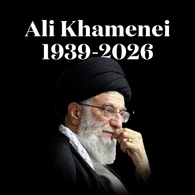 Memes Universidad Nacional tweet media