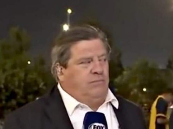 Sergio 🇫🇷 tweet media