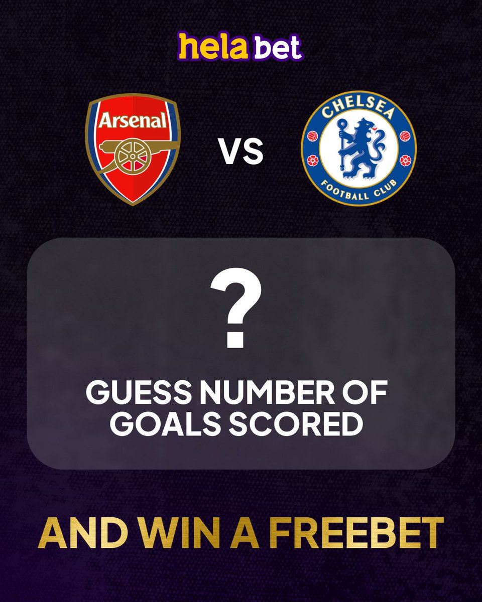 helabet_kenya_official tweet media