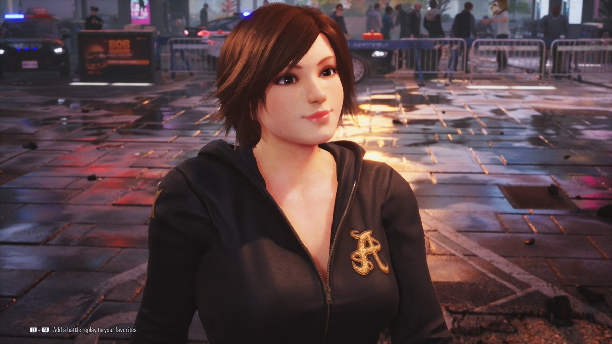 fertexhid tweet media