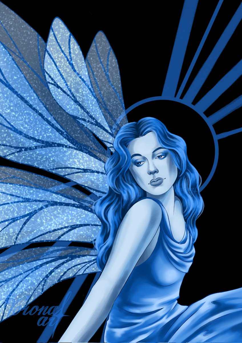 Sodalite
#mlv_crystalfaebruary #украрт