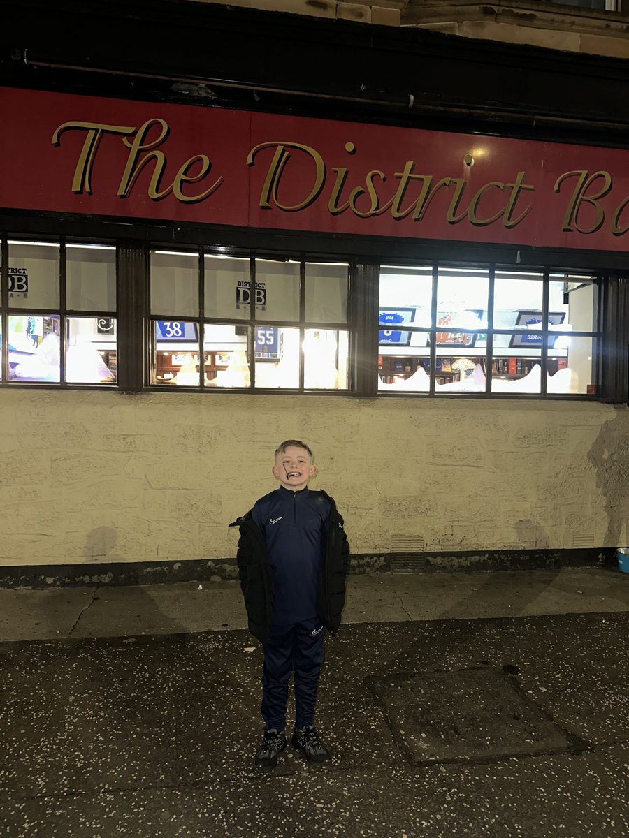 Mush🇬🇧 tweet media