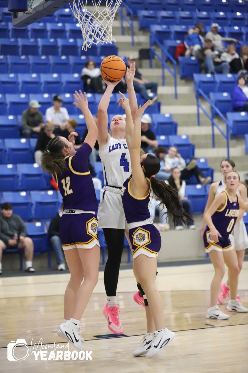 Izzy Eilers tweet media