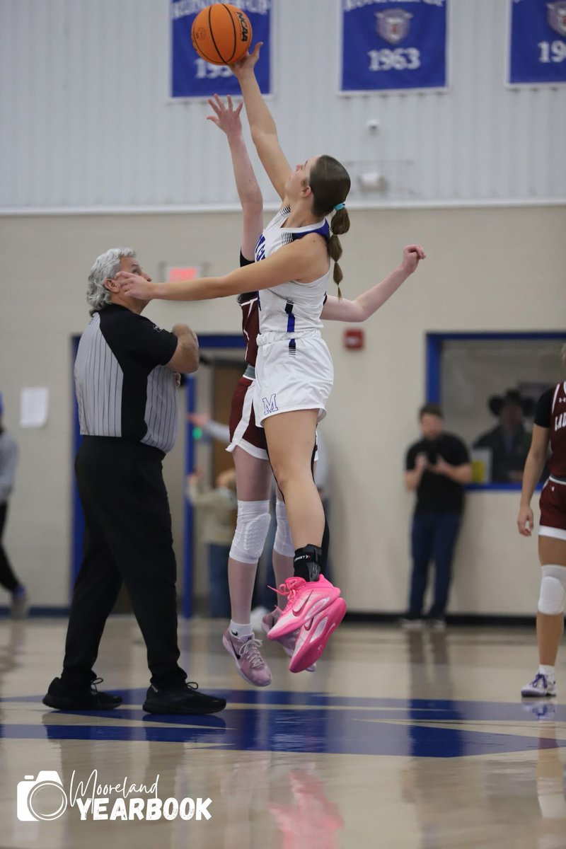 Izzy Eilers tweet media