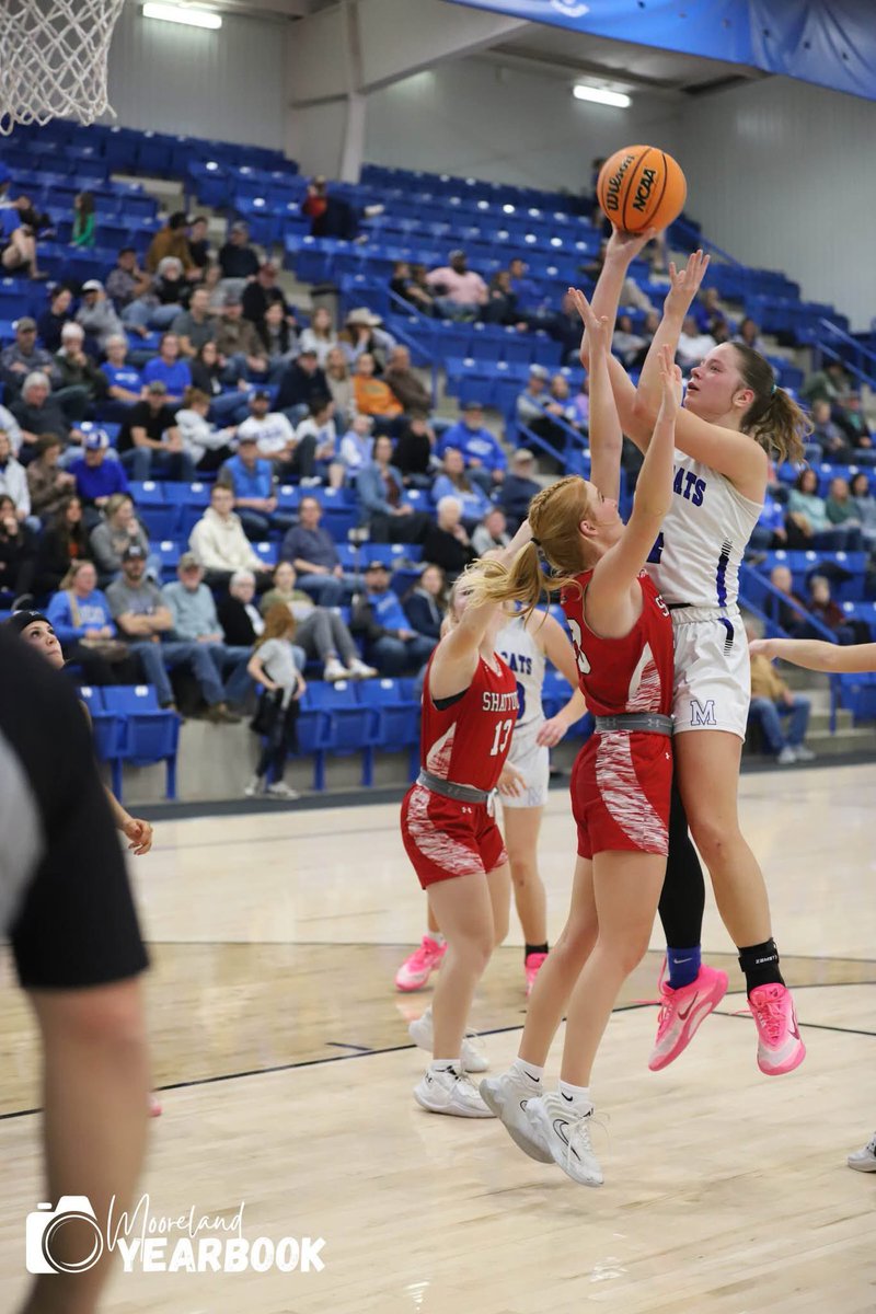 Izzy Eilers tweet media