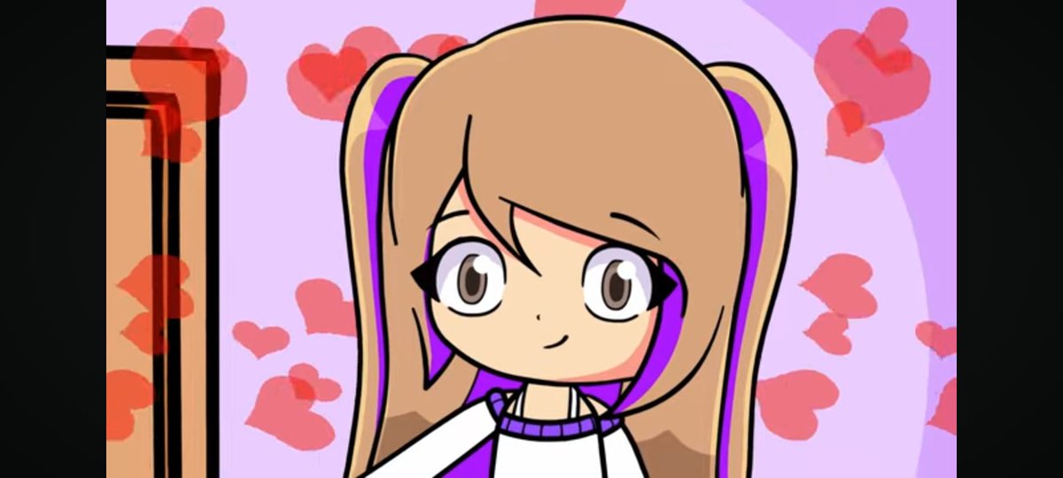 nuevo ship desbloqueado